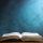 H1e. When God Showed Up-Abram/Abraham – Bill's Bible Blog Avatar